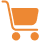 Shop Icon