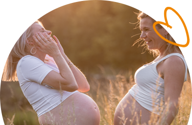 buddy vinden diabetes type 1