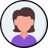 Woman Placeholder Avatar