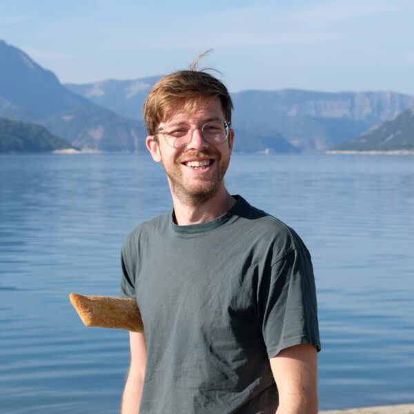 Het verhaal van Wessel: ‘Soms tel je goed, maar soms ook compleet mis’