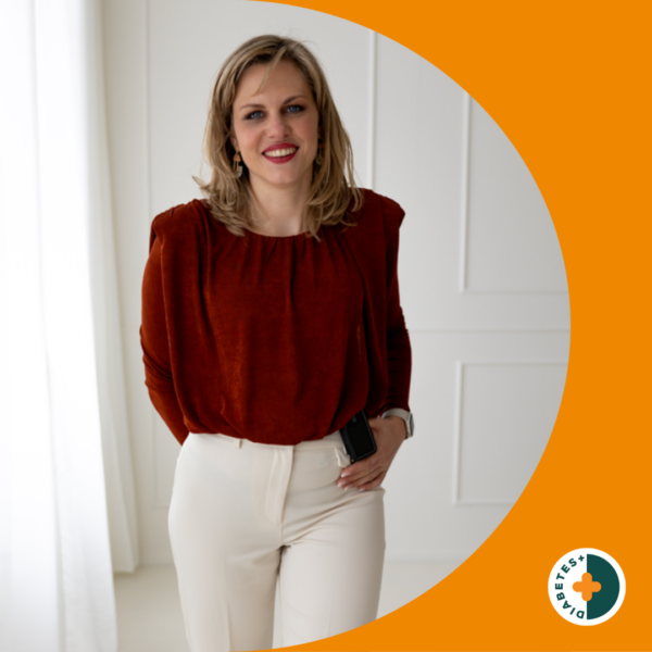 Het verhaal van Marijke