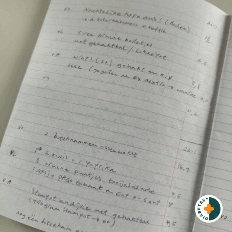 VO, NO, VL, NL, VA, NA, VS.