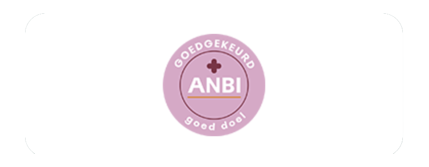 ANBI-logo