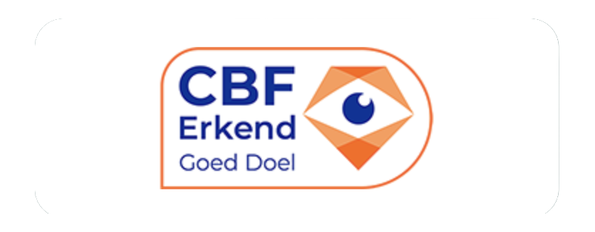 CFB-logo