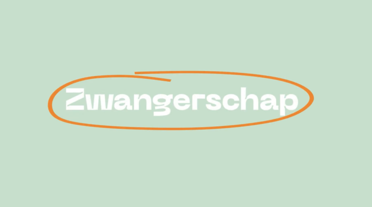 Zwangerschap