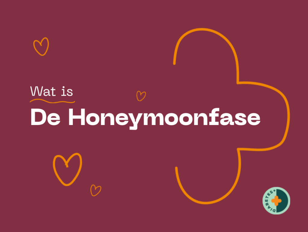 De Honeymoonfase