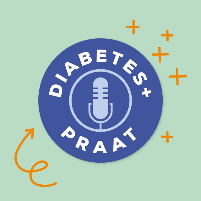 Een gesprek met het brein achter Diabetes+ : Cas de Heus