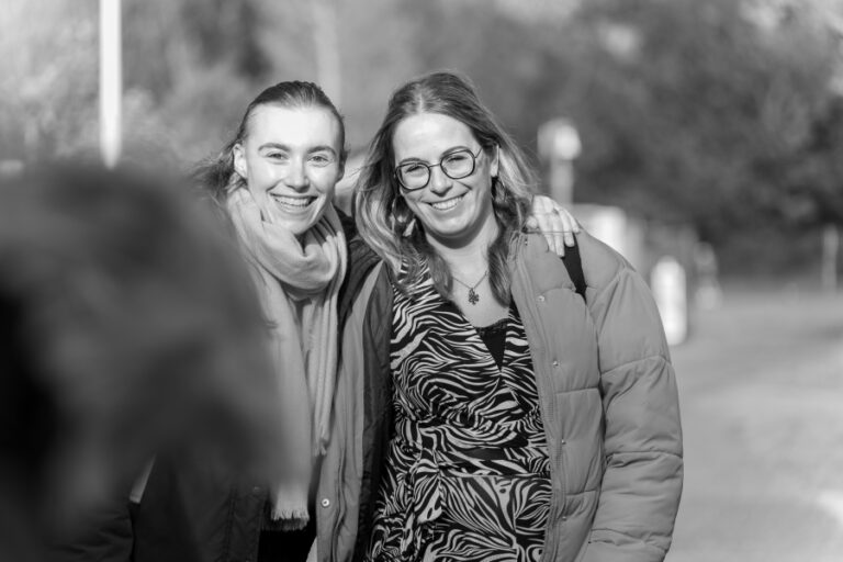 Vier nieuwe Buddy-thema’s live bij Diabetes+