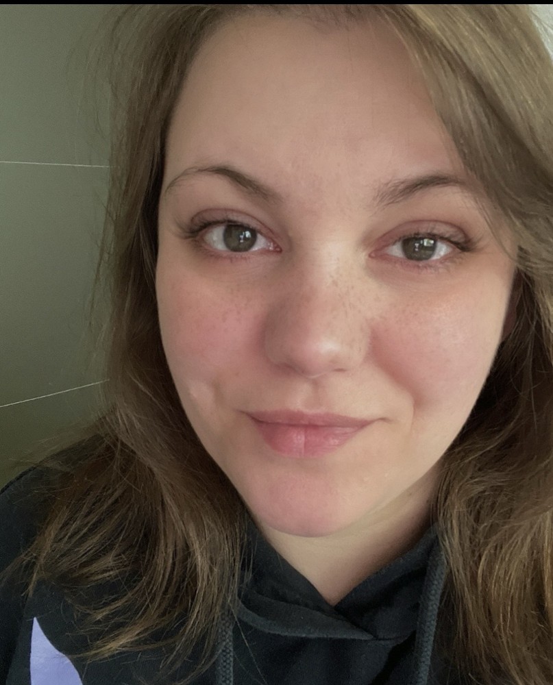 Elisa