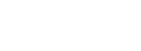 Metronic Minimed logo