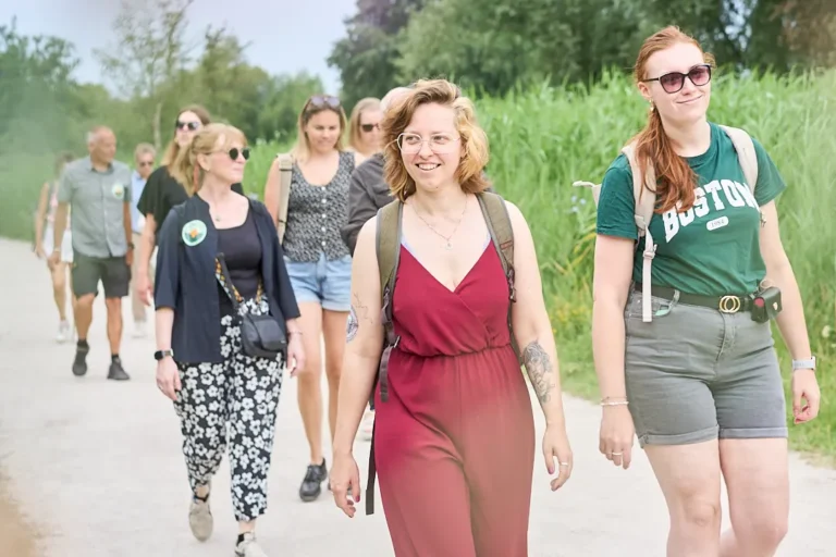 Regiobijeenkomsten – DIABETES+ KOMT NAAR JE TOE!