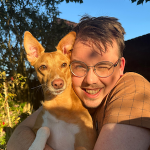 Bastiaan
