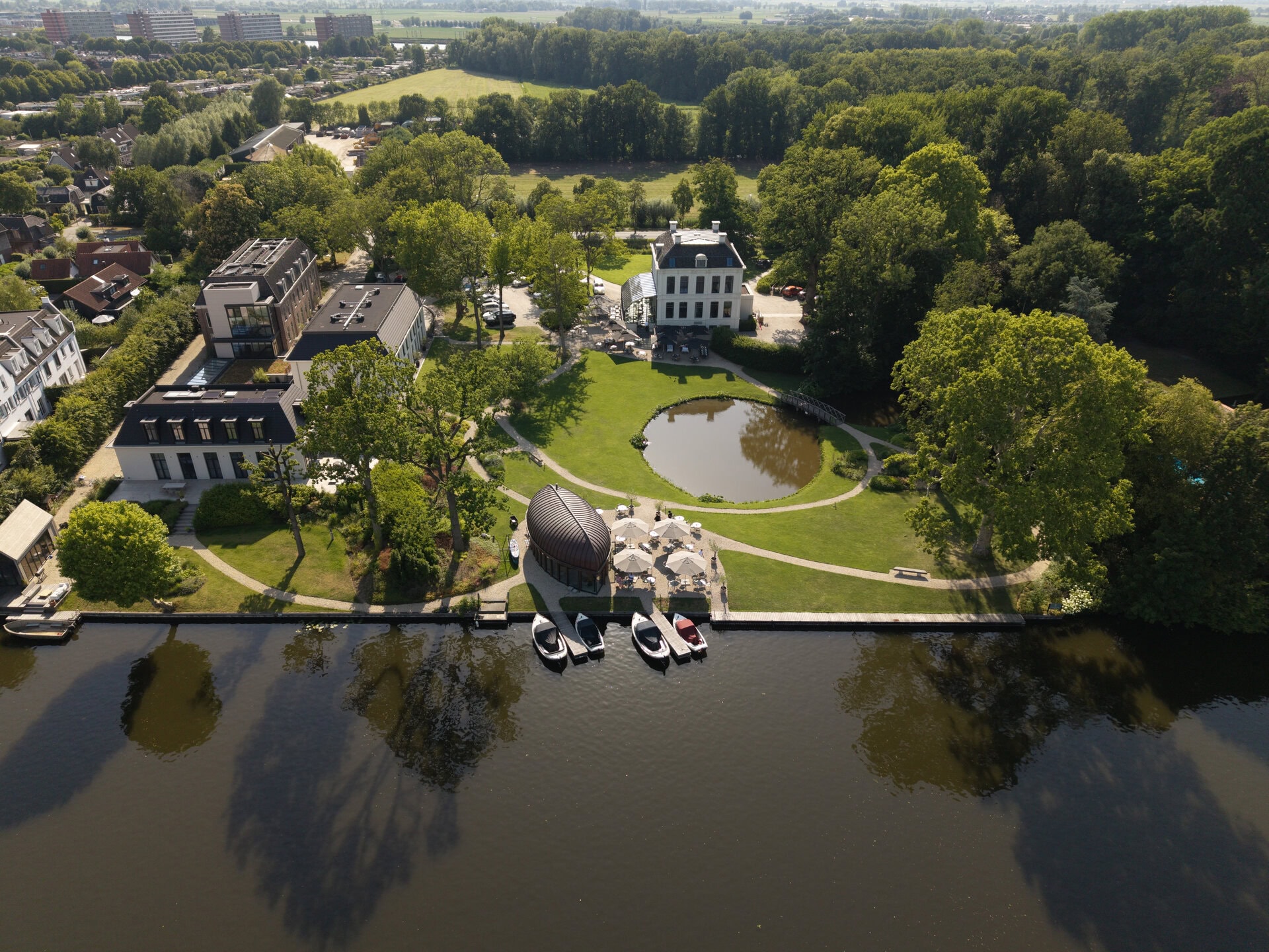DJI_20250701175042_0525_D