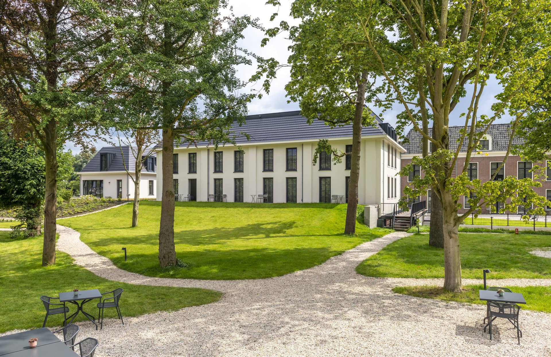 Koetshuis-2